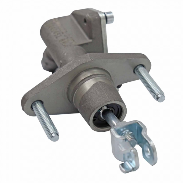 Cilindro de Embreagem Controil C2679 Honda Civic - Cód.12072