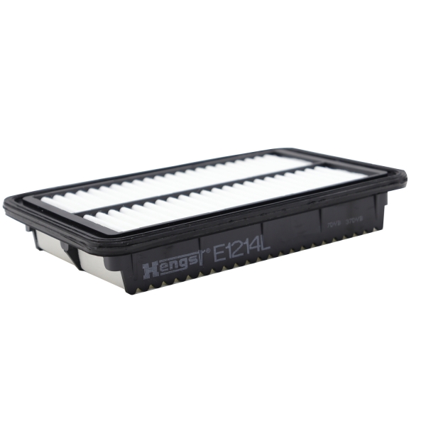 Filtro de Ar Hengst E1214L HB20, Picanto 1.0 12V - Cód.10289