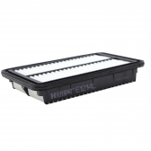 Filtro de Ar Hengst E1214L HB20, Picanto 1.0 12V - Cód.10289