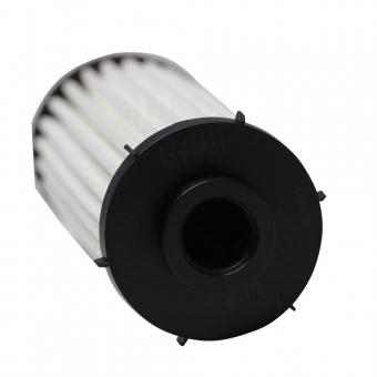 Filtro de Transmissão Hengst EG896H D414 A3, Q3 - Cód.10016