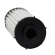 Filtro de Transmissão Hengst EG896H D414 A3, Q3 - Cód.10016