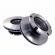 Kit Disco de Freio BD4001 Diant. Tras. Agrale Volare Cód5475