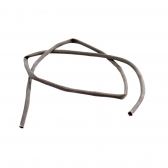 Malha Flexguard HT Antichama (Insultherm) 5mm - Cód.10893