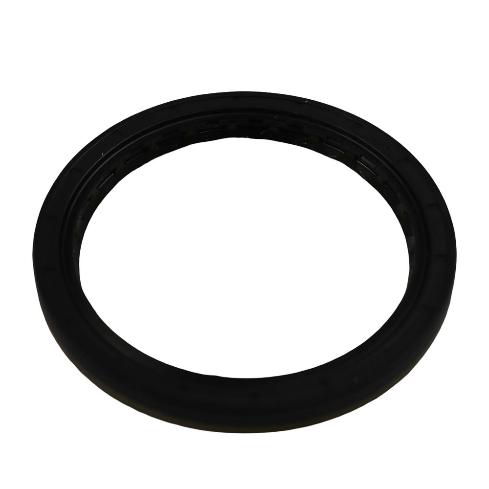 Retentor do Diferencial Elring 871.180 Audi A3 - Cód.14624