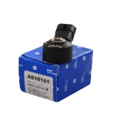 Sensor de Detonação Delphi AS10161 Celta, Prisma - Cód.8520