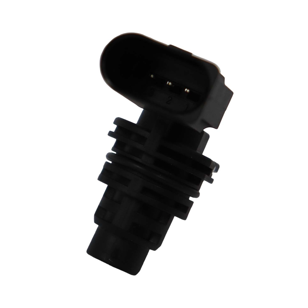 Sensor de Fase NTK CAN3-D005 VW Fox, Gol - Cód.14597