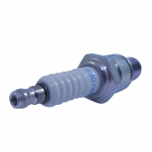 Vela de Ignição NGK Racing BR10EG VW AP Turbo - Cód.1470