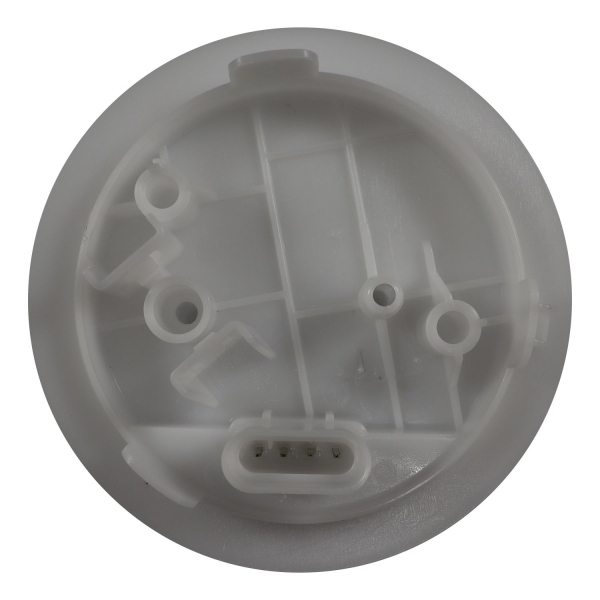 Flange Bomba TSA T030046 Peugeot 206, Partner - Cód.11514