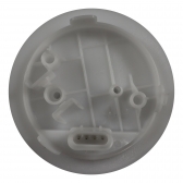 Flange Bomba TSA T030046 Peugeot 206, Partner - Cód.11514