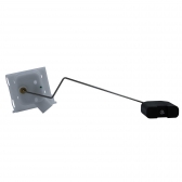 Sensor de Nivel TSA T010096 Citroen C3 (03...05) - Cód.8001