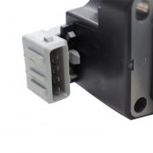 Bobina de Ignição Delphi GN10319 Peugeot 206 - Cód.10865