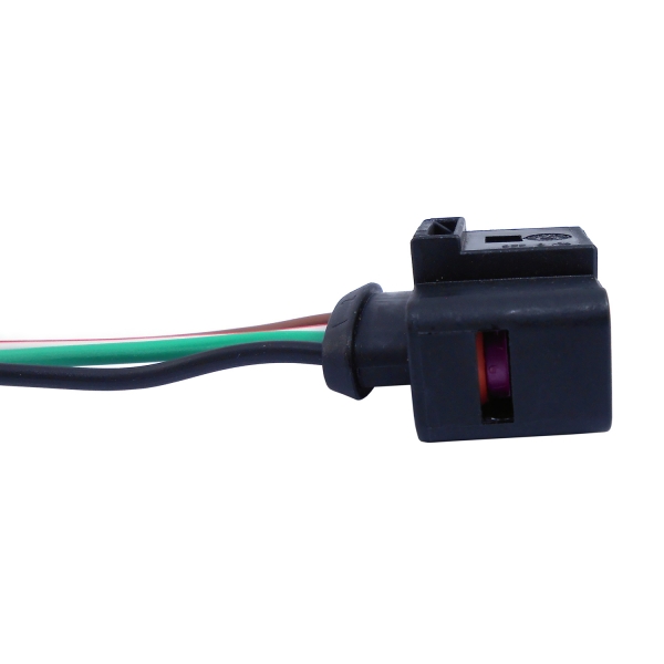 Chicote Sonda Lambda e Bobina Ignição ETE7789 VW - Cód.5818