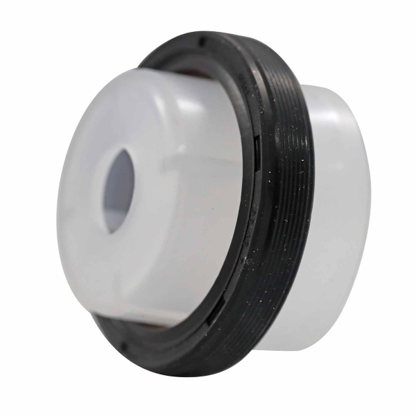 Retentor Dianteiro Elring 248.270 VW Up, Tiguan - Cód.8695