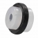 Retentor Dianteiro Elring 248.270 VW Up, Tiguan - Cód.8695