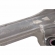 Cx Direção Elet. Jtekt 7785000052 Toyota Corolla - Cód.12549