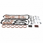 Jg Juntas Sup. Elring 693.581 VW Amarok 3.0 V6 - Cód.11418