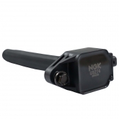 Bobina de Ignição NGK U5274 Jeep Compass 2.0 - Cód.14673