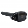 Bobina de Ignição NGK U5274 Jeep Compass 2.0 - Cód.14673
