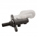 Cilindro Mestre Controil C2258 Ford Ranger 3.2 - Cód.13165