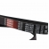 Correia Micro-V Gates 6PK1920 Audi A6 3.0 - Cód.12717