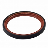 Retentor Tras. Elring 590.797 Honda Fit, HR-V - Cód.12153