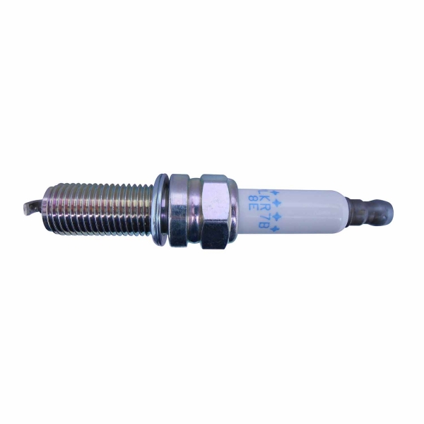 Vela de Ignição NGK PLKR7B8E Mercedes C200, C250 - Cód.2105