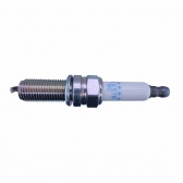 Vela de Ignição NGK PLKR7B8E Mercedes C200, C250 - Cód.2105