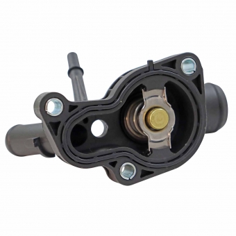 Válvula Termostática MTE VT528.90 Fiat Punto - Cód.11431