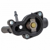 Válvula Termostática MTE VT528.90 Fiat Punto - Cód.11431