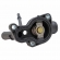 Válvula Termostática MTE VT528.90 Fiat Punto - Cód.11431