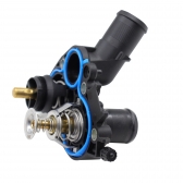 Válvula Termostática MTE VT584.83 C3, 208 1.2 12V -Cód.10328