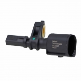 Sensor ABS Diant. Dir. Delphi SS20001 VW Virtus - Cód.12268