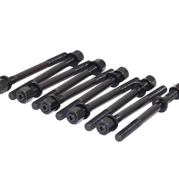 Prisioneiro de Cabeçote Volkswagen EA888 - Cód.12201