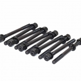 Prisioneiro de Cabeçote Volkswagen EA888 - Cód.12201