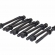 Prisioneiro de Cabeçote Volkswagen EA888 - Cód.12201