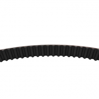 Kit Correia Dentada Gates KS401 Ford Courier - Cód.4554