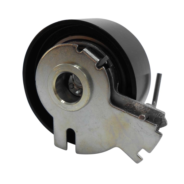 Kit Correia Dentada Gates KS502 Citroen Aircross - Cód.4564