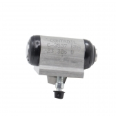 Cilindro de Roda Controil C3537 VW Gol, Up - Cód.11188