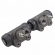 Kit Cilindro de Roda Controil C3524/ C3525 Citroen C3 - Cód.11478