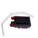 Conector de Injeção Eletrônica 64 Vias ETE6702 - Cód.6000
