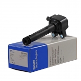 Bobina de Ignição Delphi GN10966 Ford Ka 1.0 12V - Cód.8512