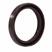 Retentor Dianteiro Elring 434.860 Tucson, i30 - Cód.10145