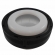 Retentor da Polia do Motor Elring 257.400 BMW 118i- Cód.5122