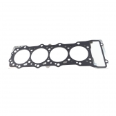 Junta de Cabeçote Elring 484.260 L200 Triton 3.2 - Cod.10437