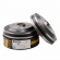 Kit Tambor de Freio BD4733 Tras. Citroen C3 - Cód.12657