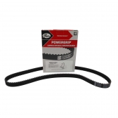 Correia Dentada Gates 40802X20XS GM Astra, Monza - Cód.4581