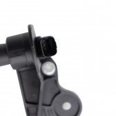 Sensor de Rotação NTK CRN2-A011 C3, Xsara 1.6 - Cód.11154