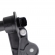 Sensor de Rotação NTK CRN2-A011 C3, Xsara 1.6 - Cód.11154