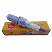 Vela de Ignição NGK LFR6A Yamaha 1800 - Cód.1228