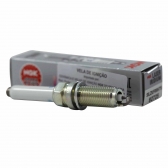 Vela de Ignição NGK SILZKFR8H7S Mercedes C200 - Cód.8604